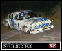 18 Porsche 911 SC RS Sergio Montalto - Flay (2)